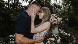 Taylor Swift is the most famous of all the WAGs, but will she change because of it? We bet not