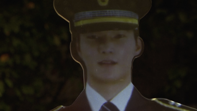 South Korea is using this technology to keep citizens safe at night