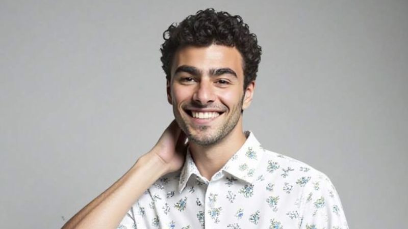 Shein takes down shirt listing that used Luigi Mangione’s likeness