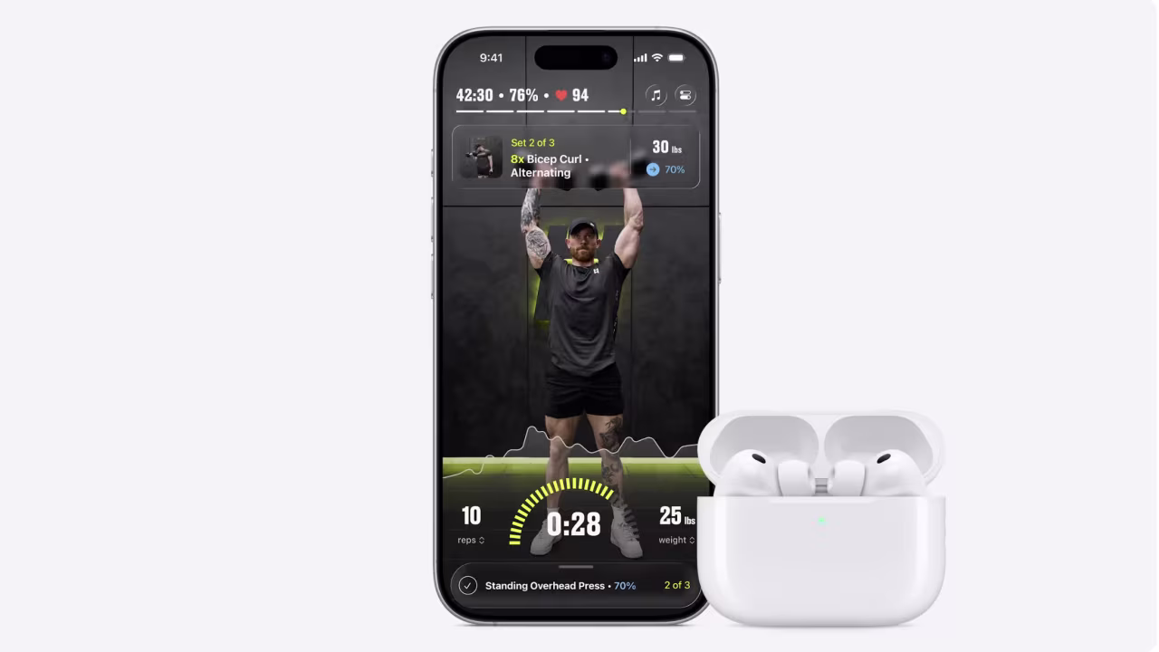 Screenshot 2025-09-09 at 1.12.27 PM copy.jpg