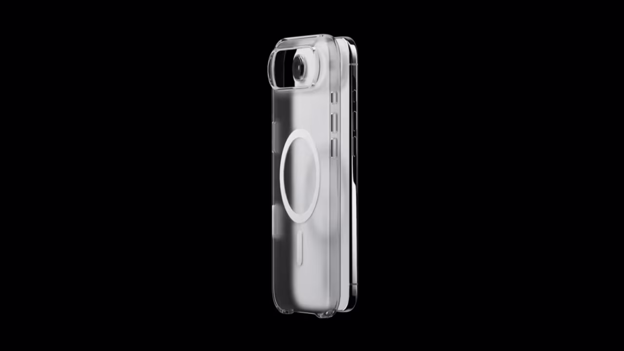 Screenshot 2025-09-09 at 1.53.47 PM copy.jpg