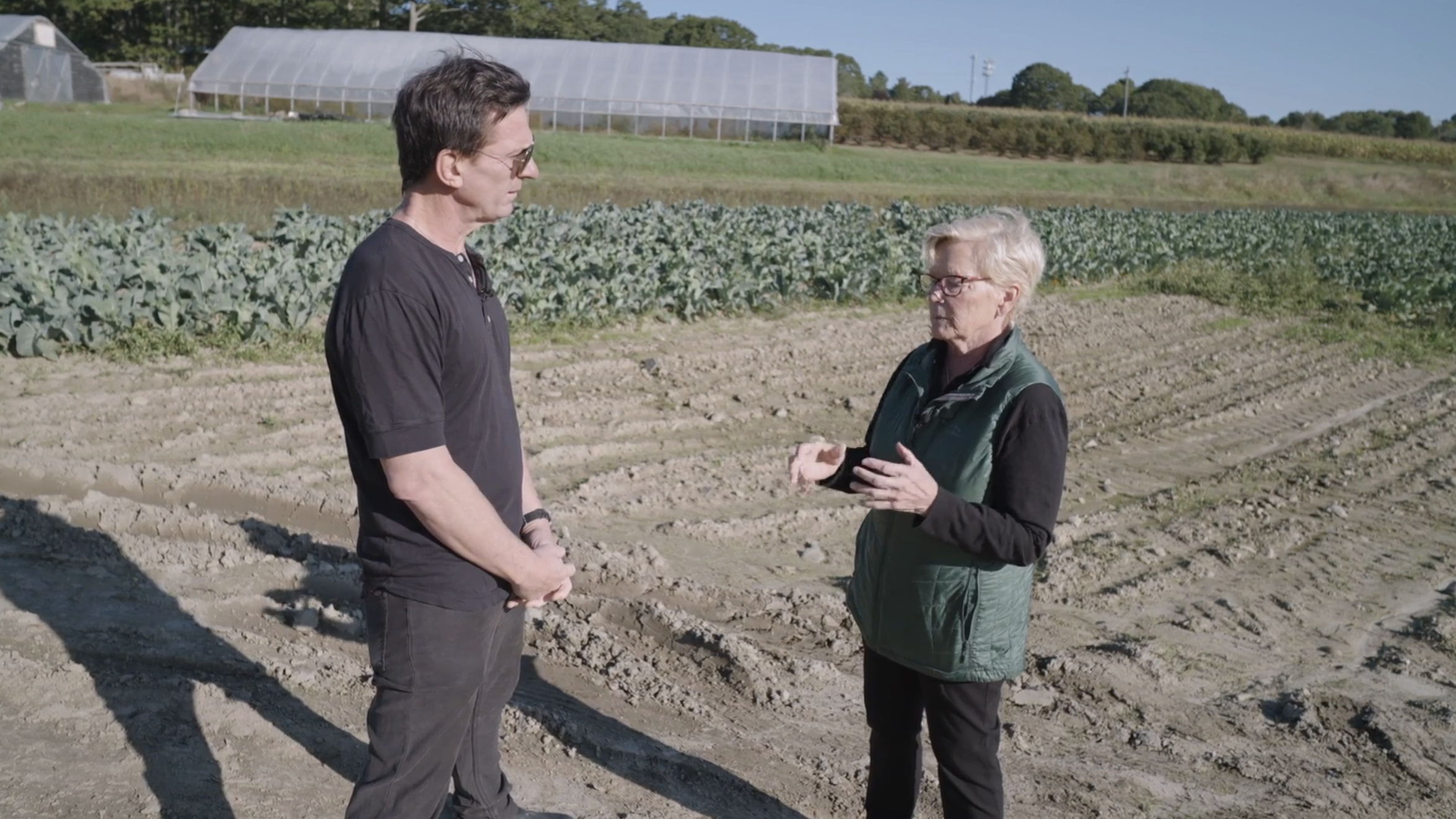 Screenshot 2025-09-18 at 9.09.06 AM.png