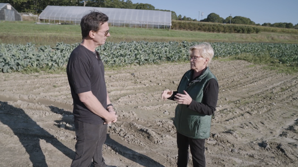 Screenshot 2025-09-18 at 9.09.06 AM.png