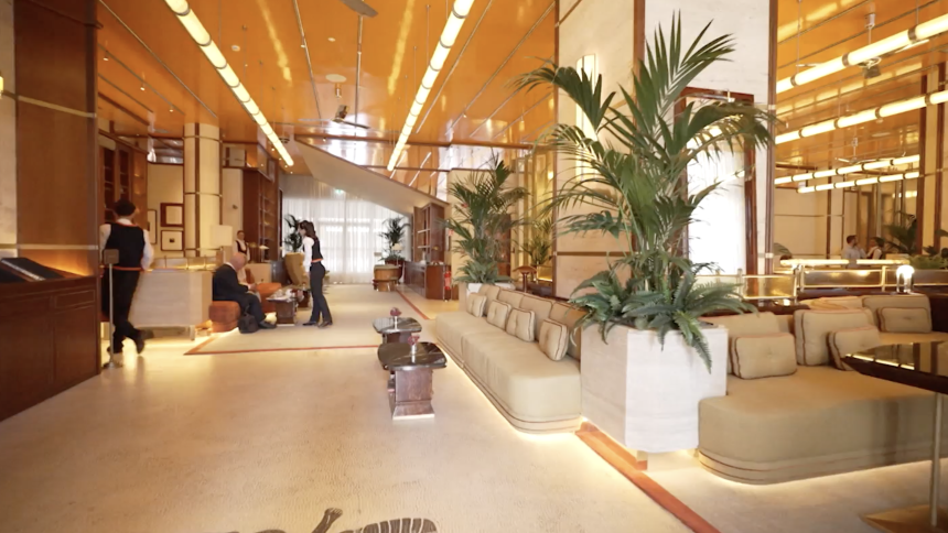 Screenshot September 23, 2025 9:20:28 PM.png