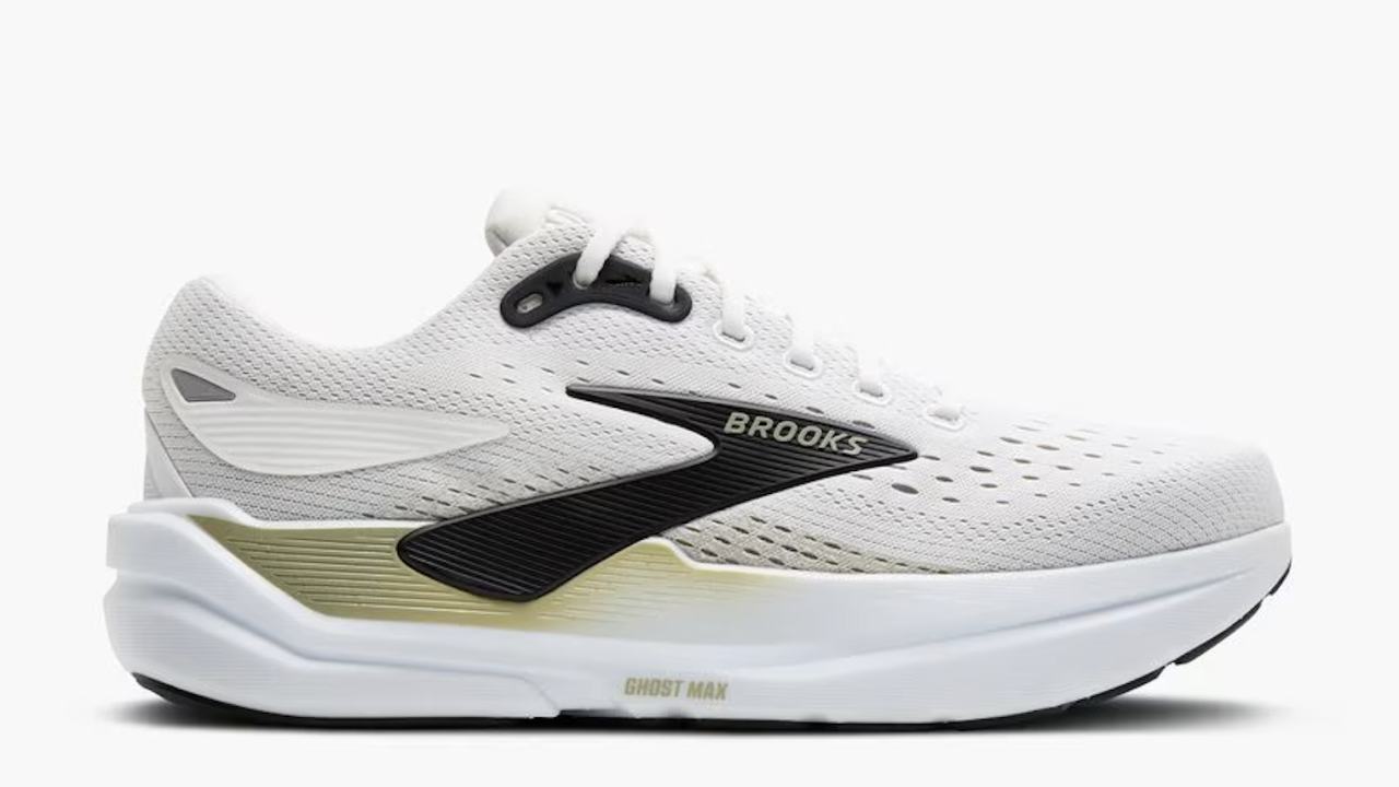 Screenshot 2025-09-30 at 10.30.36 AM.png