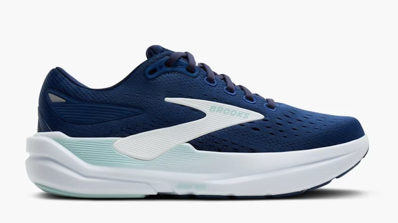 Screenshot 2025-09-30 at 10.33.47 AM.png