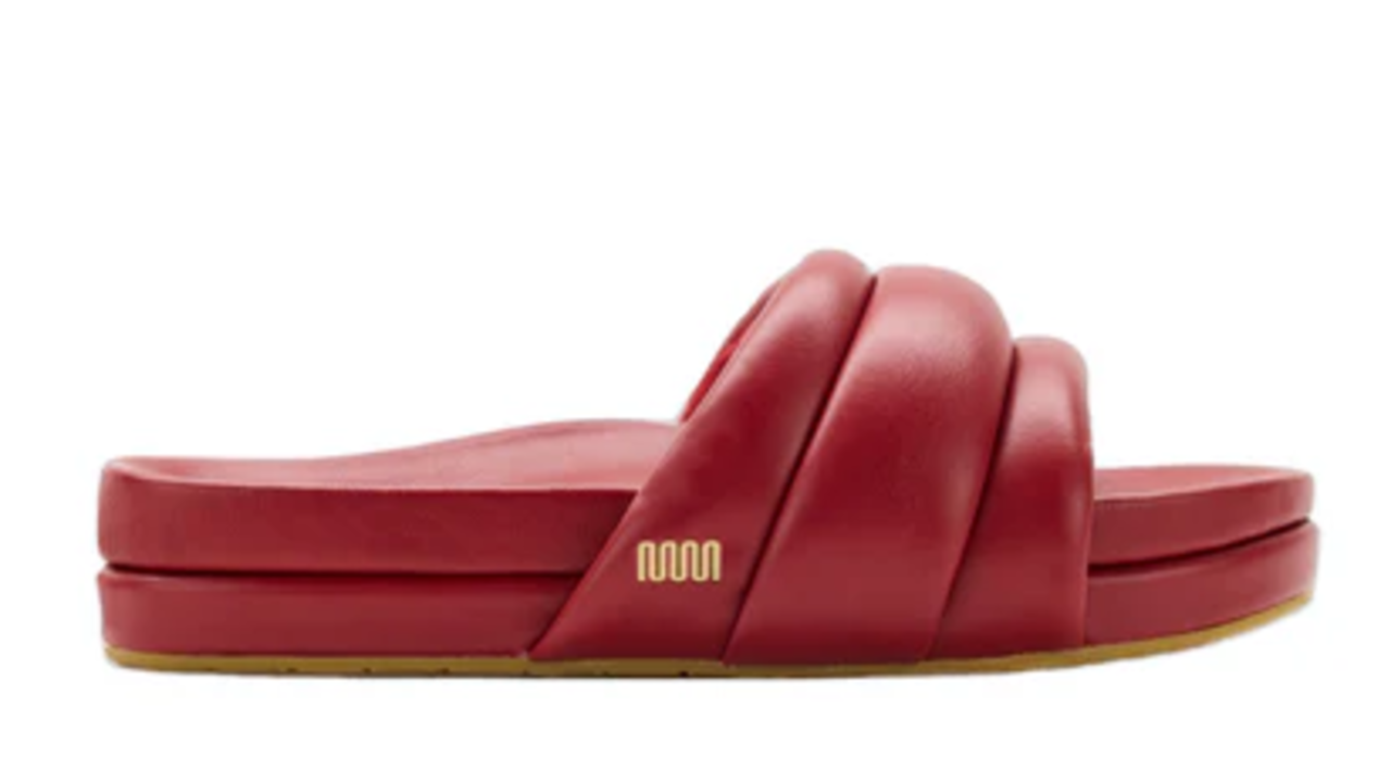 Screenshot 2025-09-30 at 11.20.17 AM.png