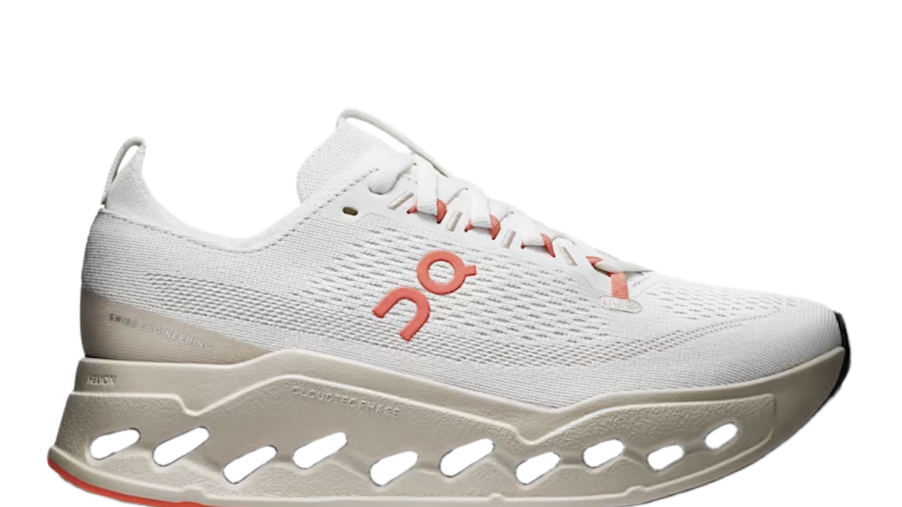 Screenshot 2025-09-30 at 11.46.20 AM.png