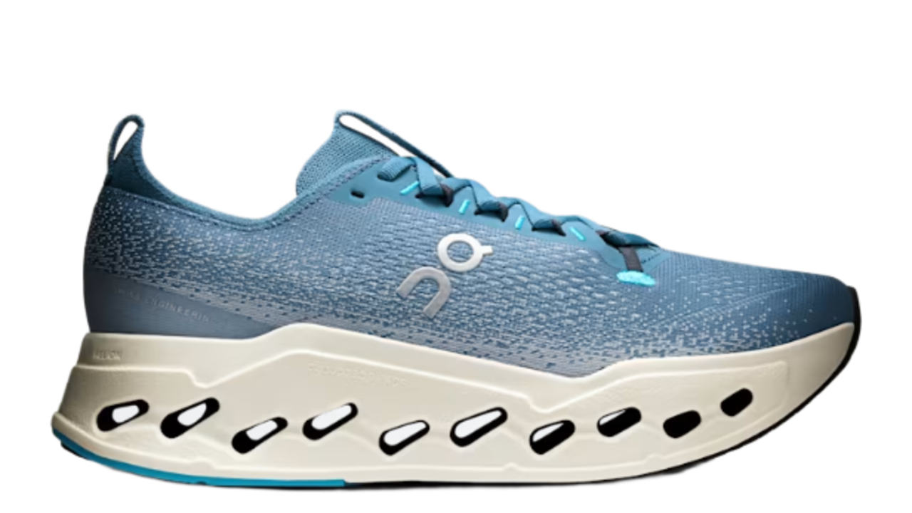 Screenshot 2025-09-30 at 11.47.27 AM.png