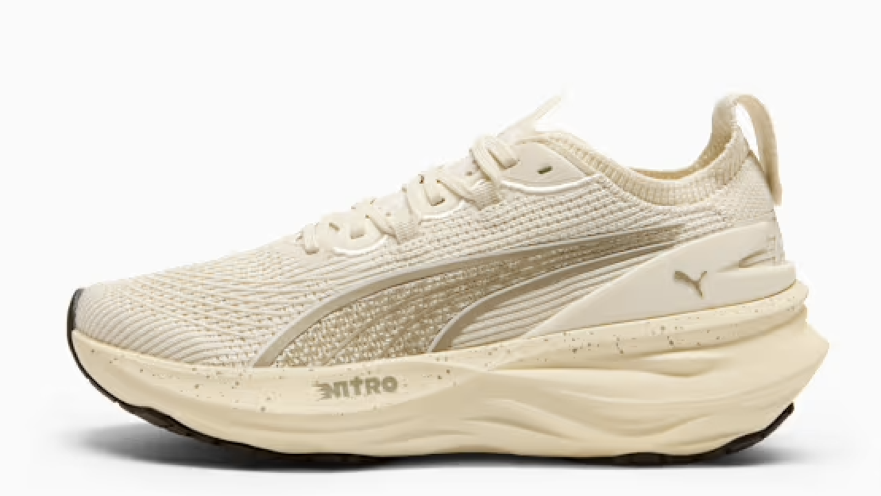 Screenshot 2025-09-30 at 11.57.01 AM.png