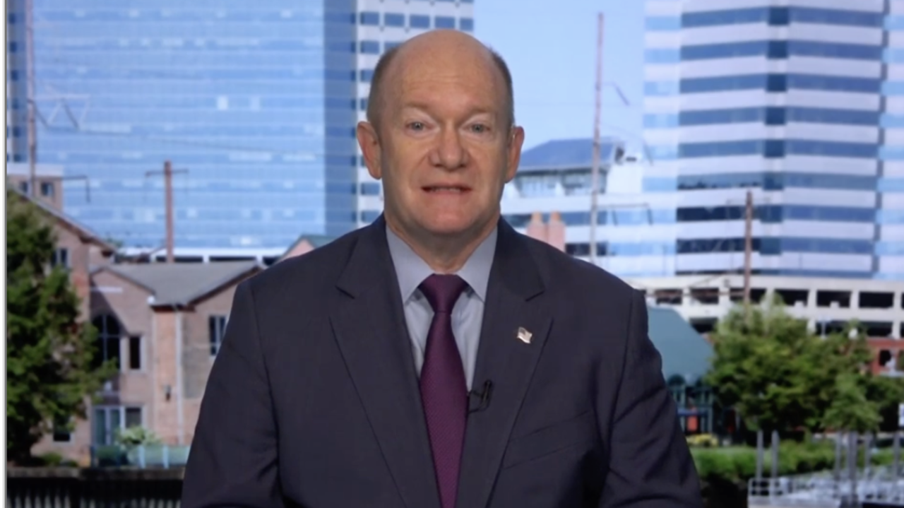 Screenshot 2025-10-04 at 11.08.30 AM.png