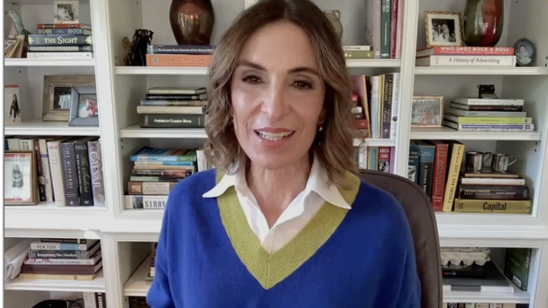 Is Gen Z Unemployable?