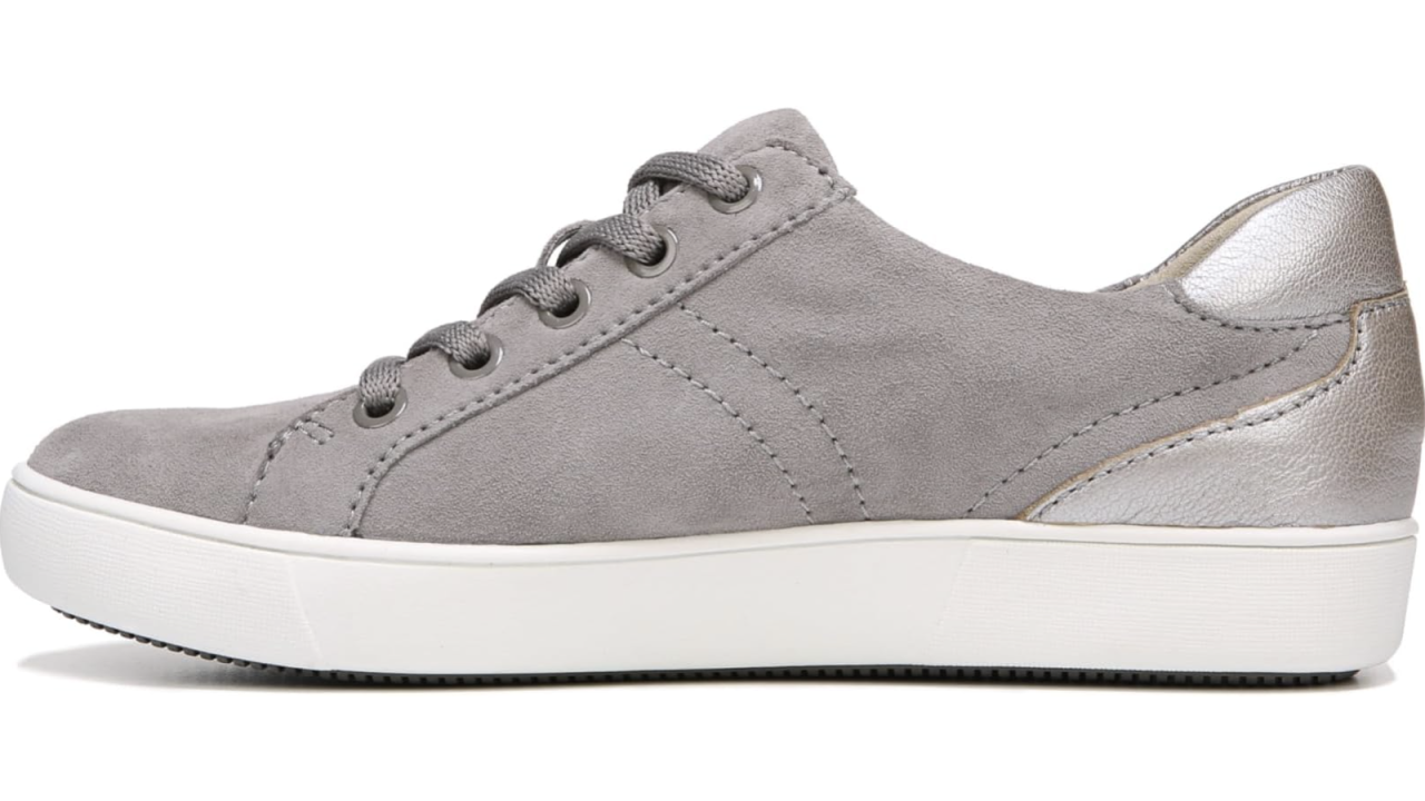 Naturalizer Women's Morrison Sneakers