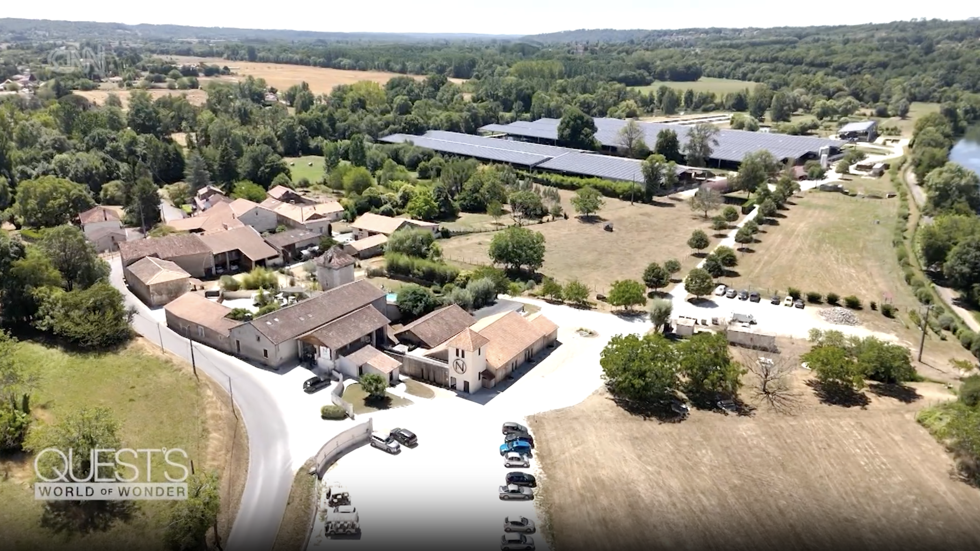 Screenshot 2025-10-09 at 11.11.00 AM.png