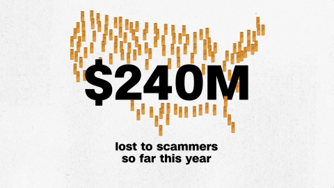 Screenshot 2025-10-13 at 3.29.49 PM.png