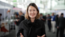 Amina at SAREF4.0