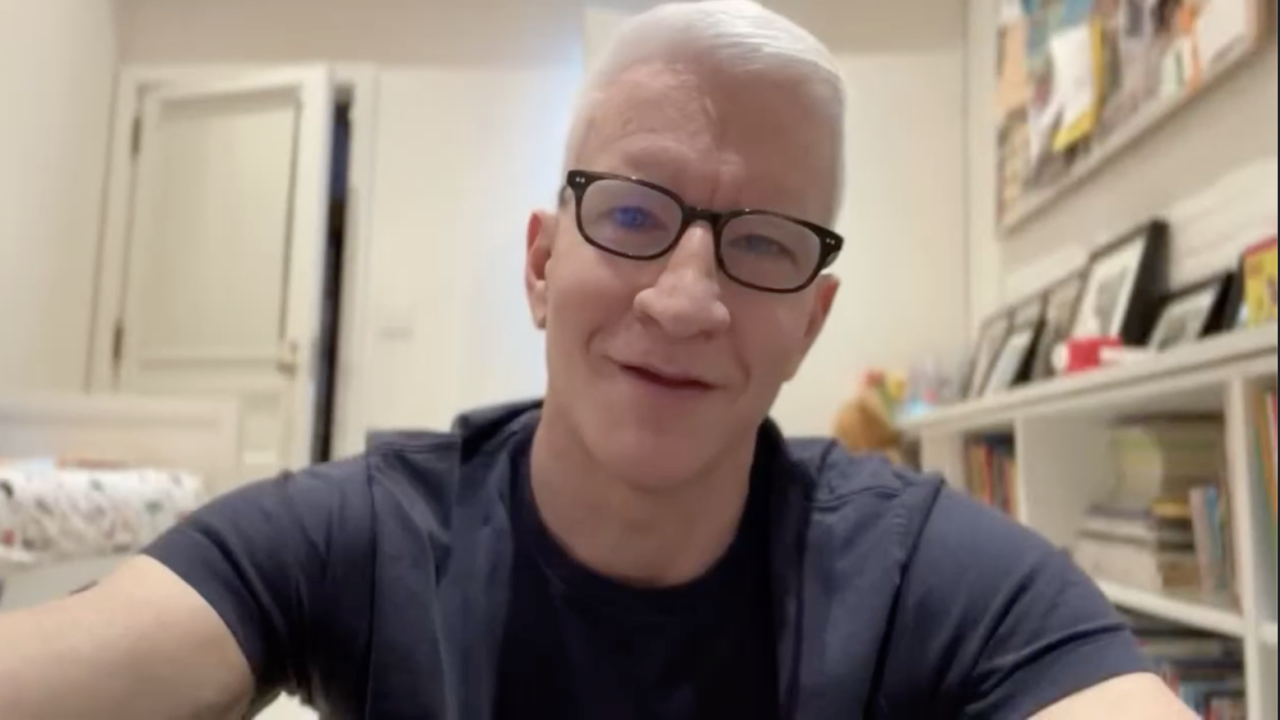 Screenshot 2025-10-15 at 8.17.39 AM.png