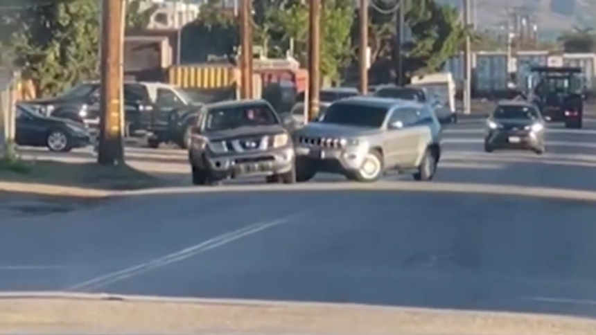 Screenshot 2025-10-17 202544.png