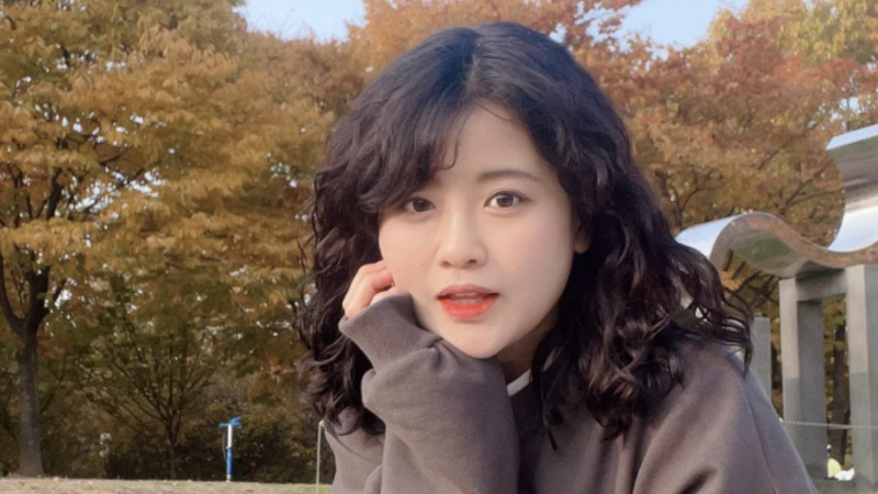 Вижте всички теми Връзката е копирана Следвайте   Ако вие