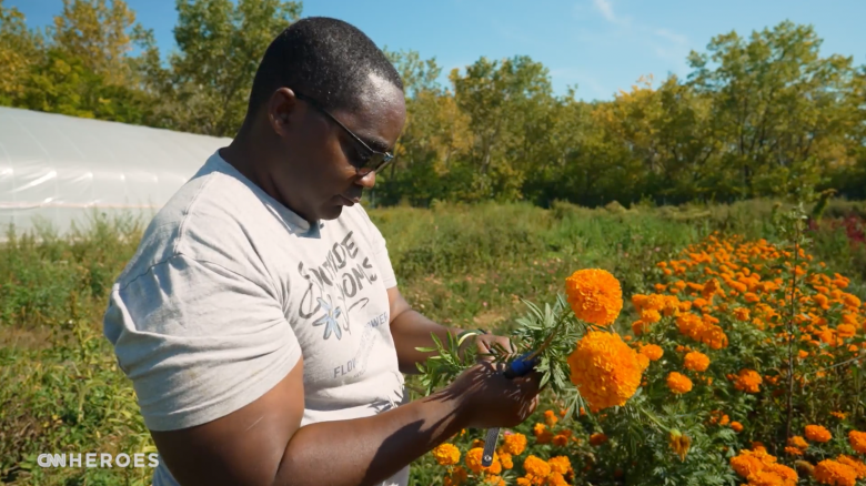 Screenshot 2025-10-22 at 5.14.42 PM.png