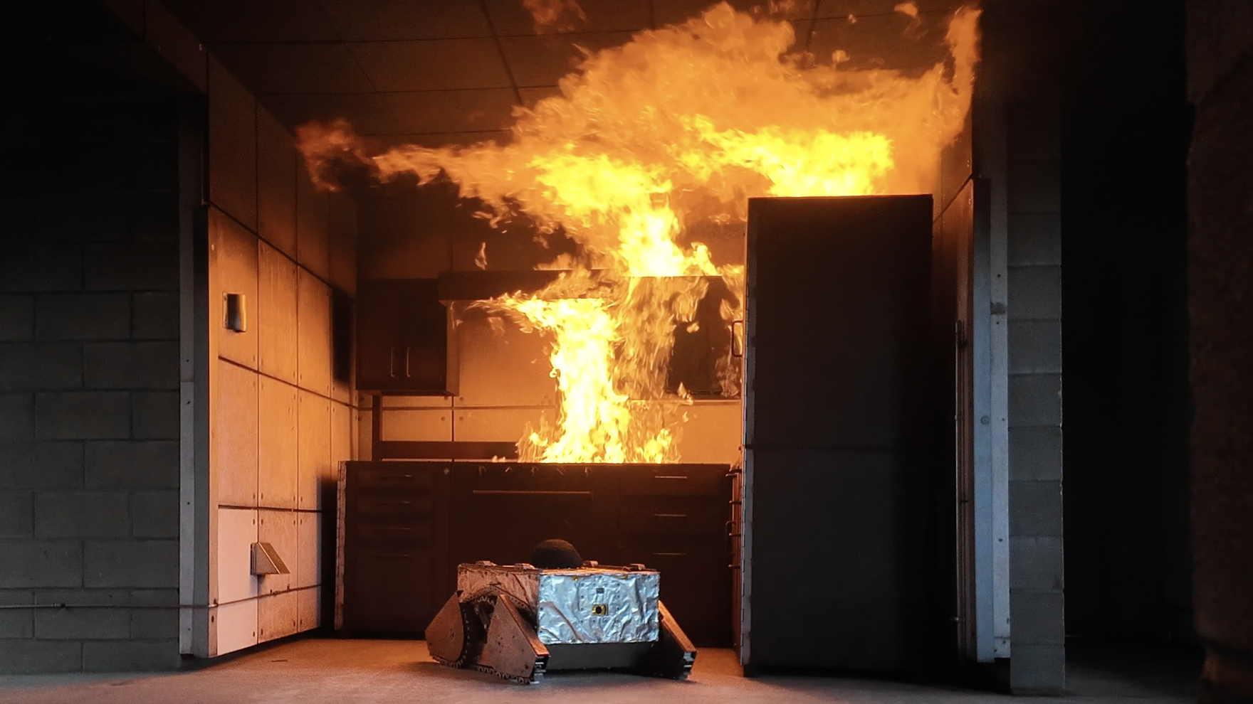 Screenshot 2025-10-23 at 12.23.25 PM.png