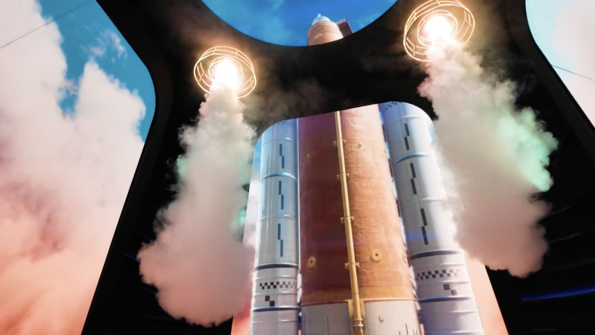 Screenshot 2025-10-23 at 5.08.33 PM.png