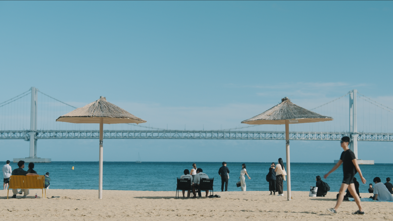 Screenshot 2025-10-24 at 10.52.49 AM.png