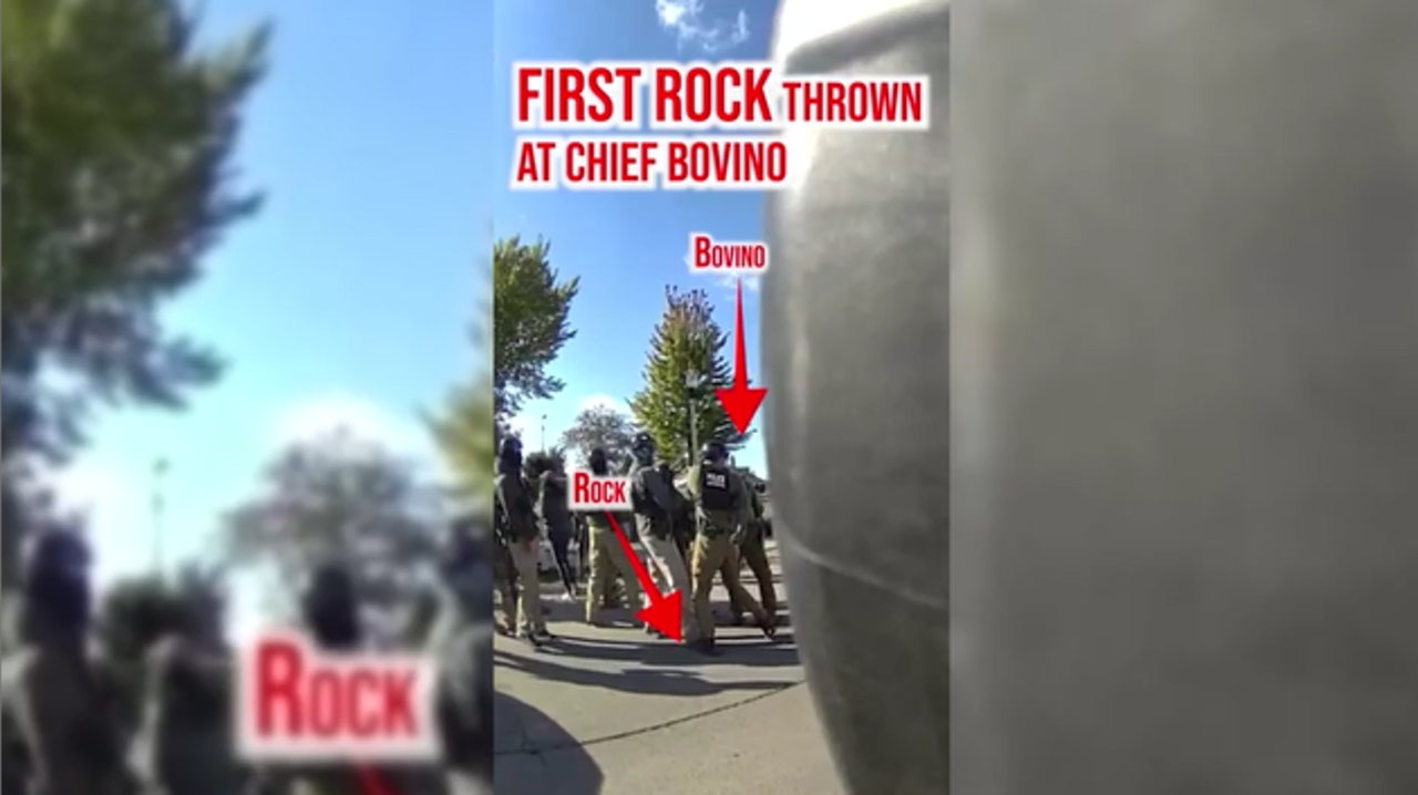 Screenshot 2025-10-28 130617.png