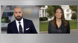 Screenshot 2025-10-28 at 3.42.53 PM.png