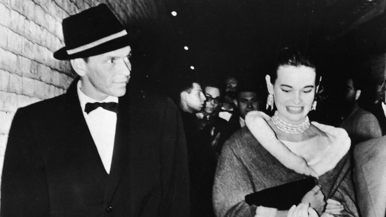 Screenshot 2025-10-29 at 10.51.10 PM.png