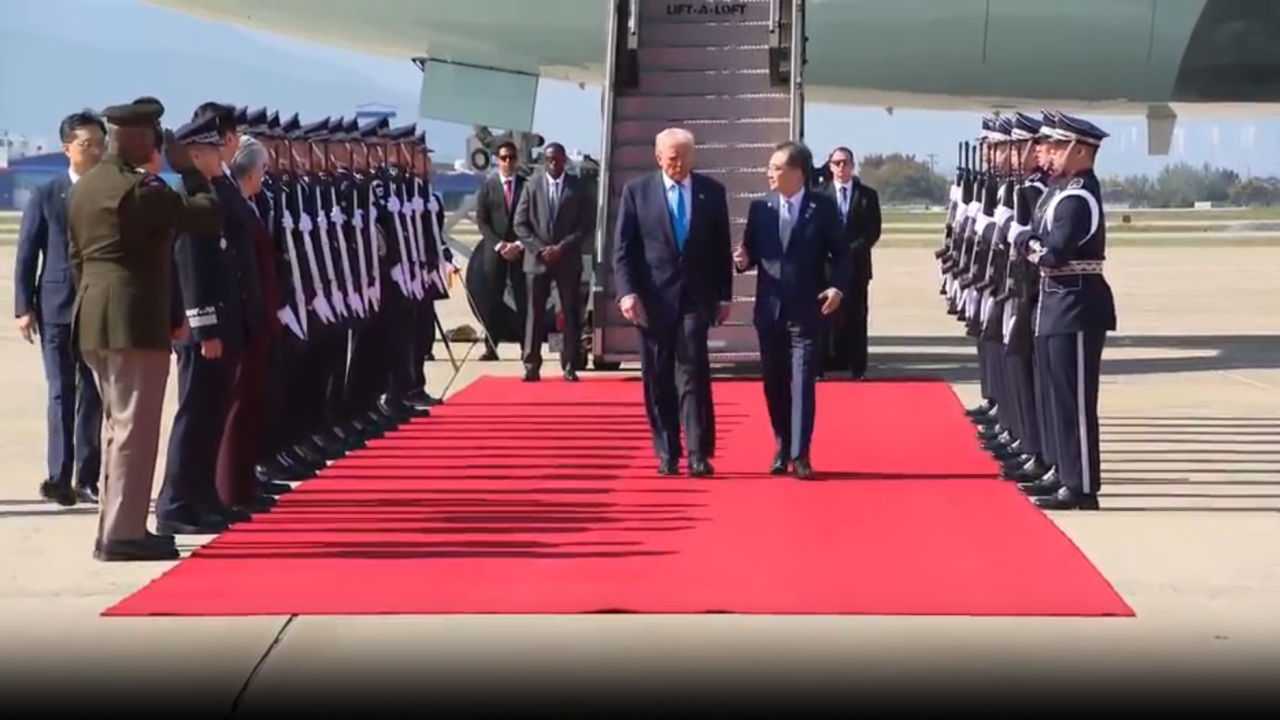 Screenshot 2025-10-29 at 11.30.11 AM.png