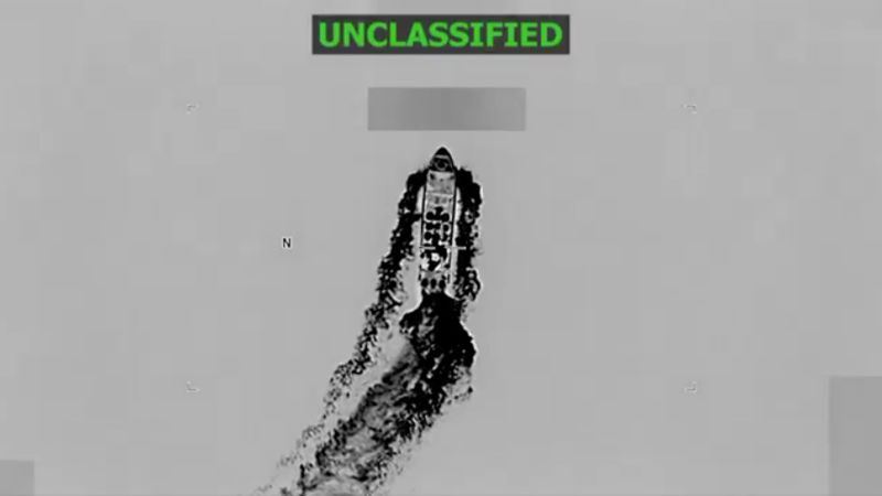 Democrats leave classified briefing on US military strikes unsatisfied after Trump administration pulls Pentagon lawyers Democrats leave classified briefing on US military strikes unsatisfied after Trump administration pulls Pentagon lawyers