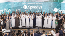 Screenshot 2025-10-30 at 4.17.27 PM.png