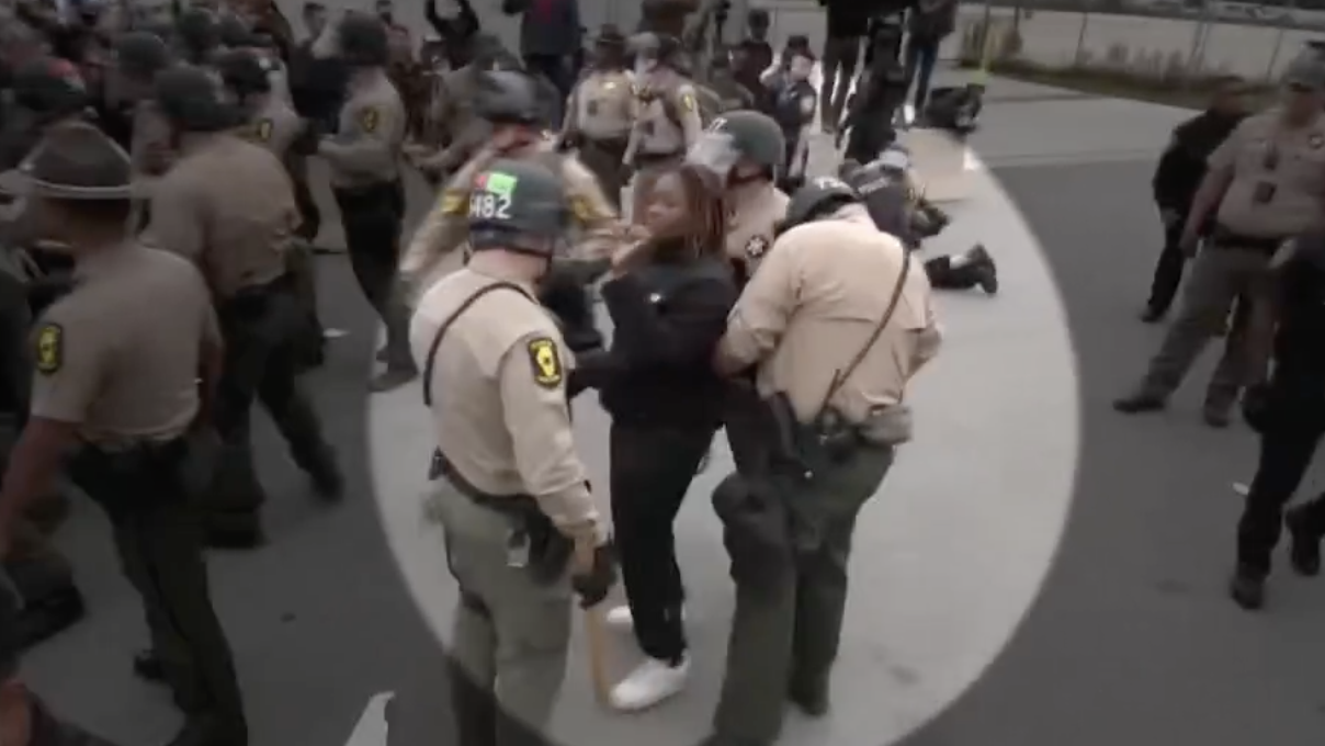 Screenshot 2025-10-31 at 4.16.01 PM.png