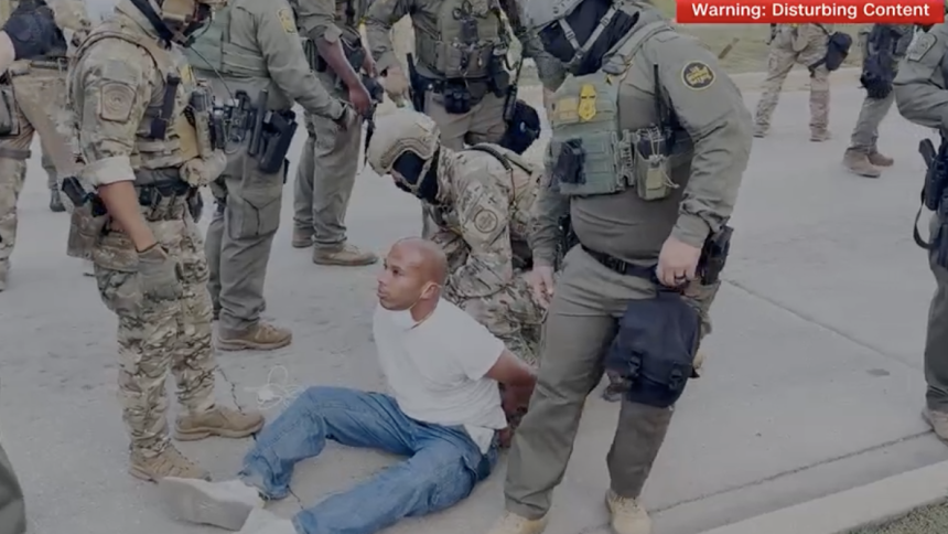 Screenshot 2025-10-31 at 4.21.05 PM.png