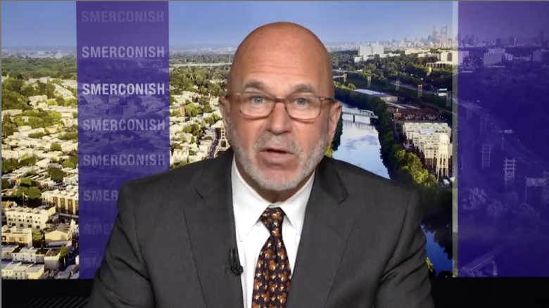 Screenshot 2025-11-01 at 10.29.29 AM.png