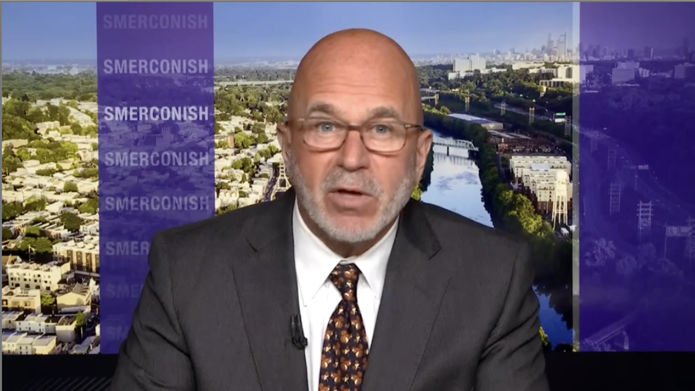 Screenshot 2025-11-01 at 10.29.29 AM.png