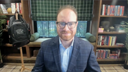 Screenshot 2025-11-01 at 11.32.30 AM.png