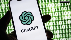 Screenshot 2025-11-01 at 11.39.08 AM.png