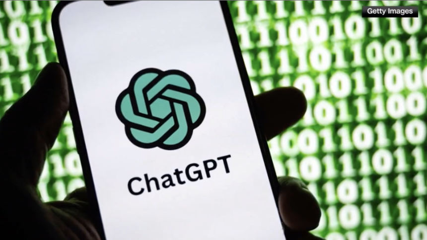 Screenshot 2025-11-01 at 11.39.08 AM.png