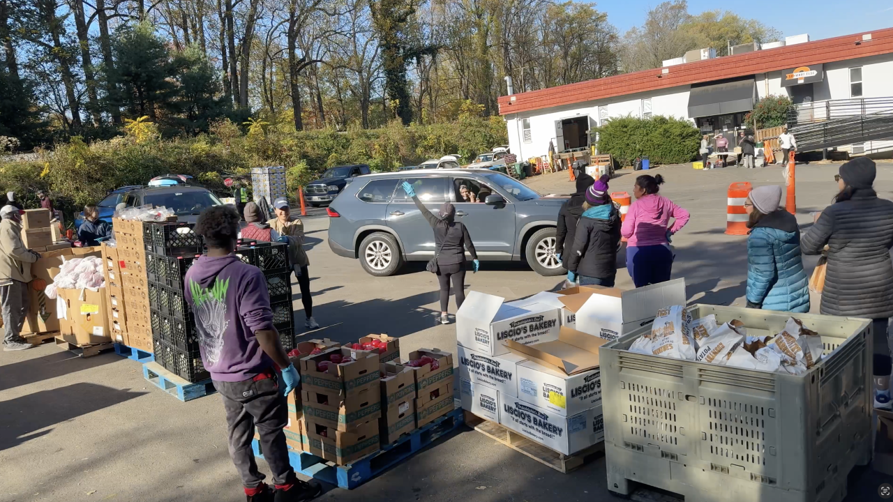 Screenshot 2025-11-01 at 3.03.19 PM.png