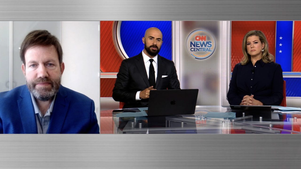 Screenshot 2025-11-03 at 3.22.17 PM.png