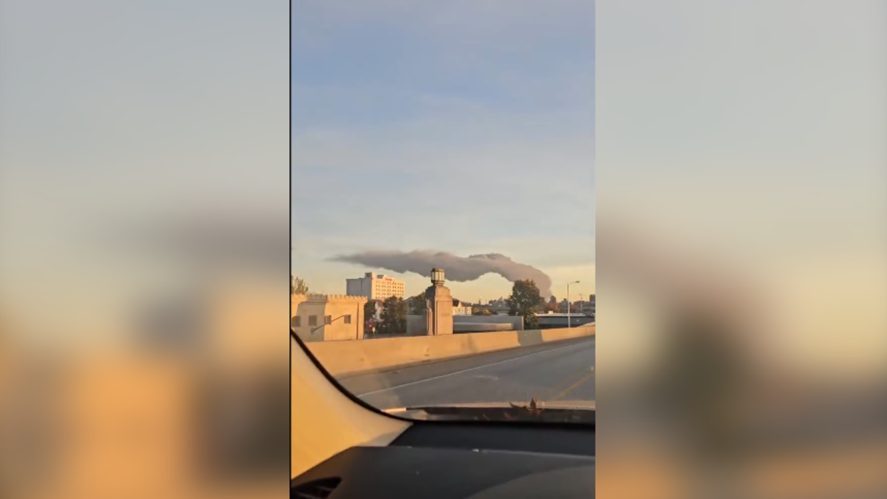 Screenshot 2025-11-04 202542.png