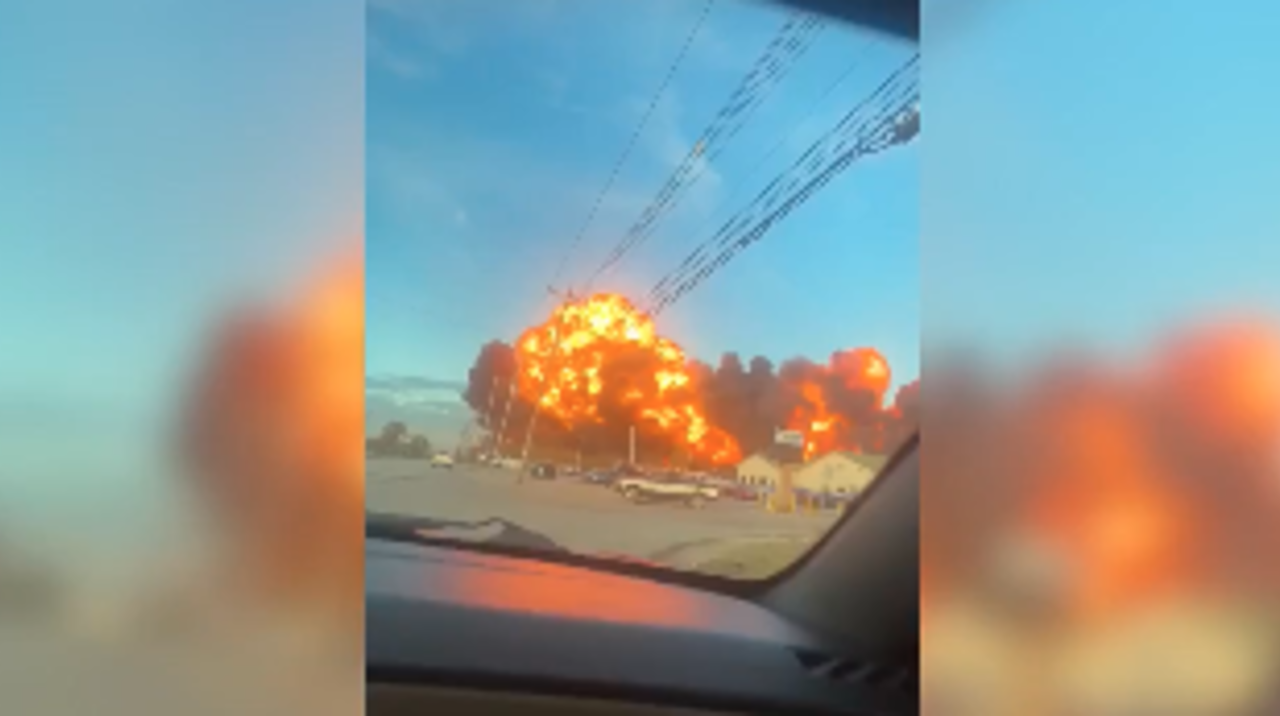 Screenshot 2025-11-04 at 8.50.06 PM.png