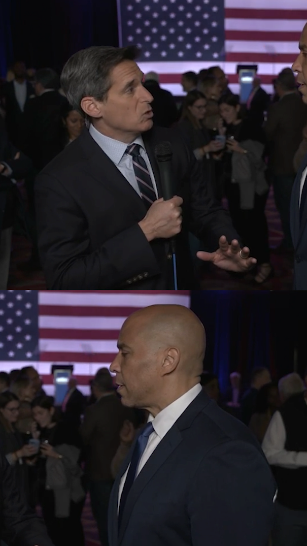 Screenshot 2025-11-05 at 12.11.15 AM.png