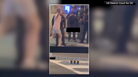 Screenshot 2025-11-06 at 3.32.36 PM.png