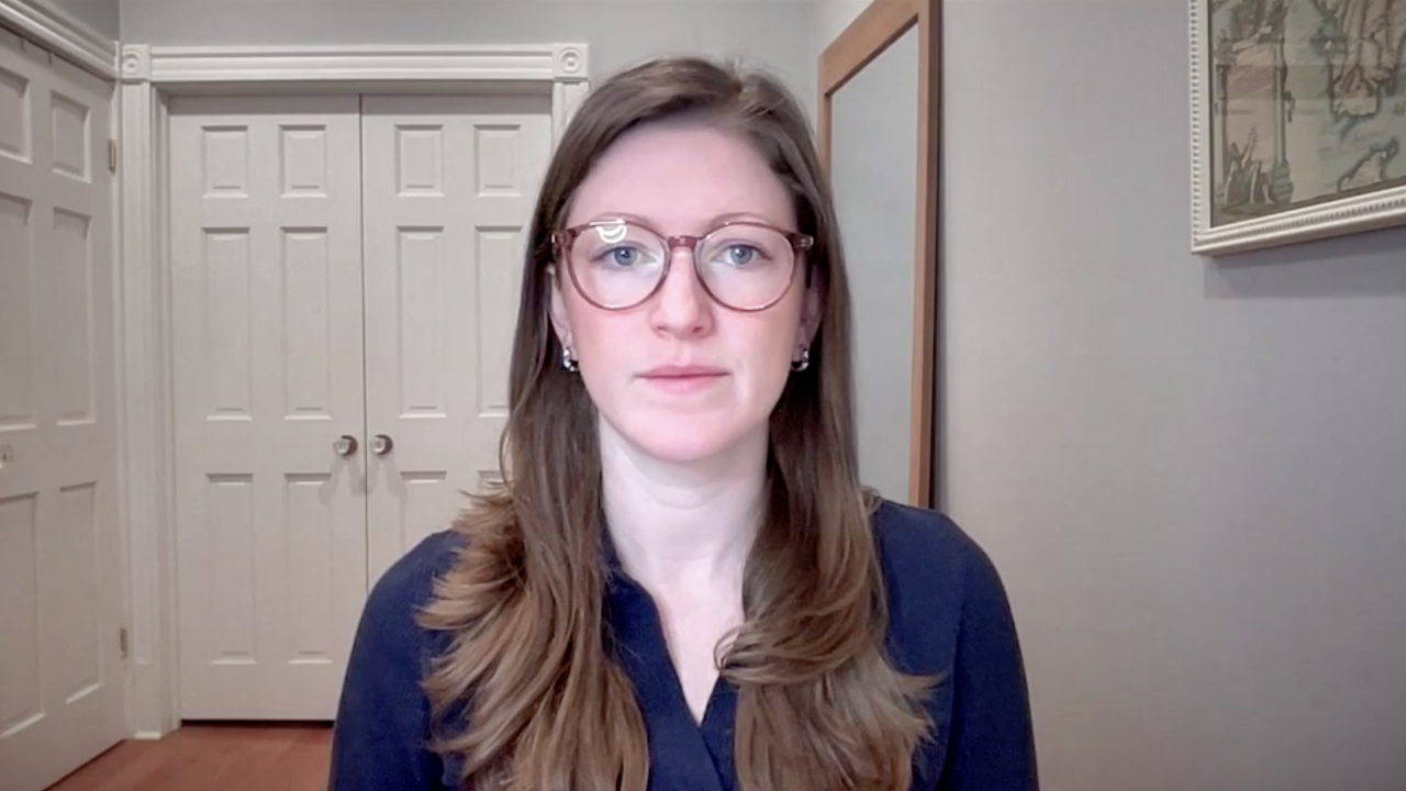 Screenshot 2025-11-07 at 9.31.40 AM.png