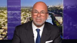 Screenshot 2025-11-08 at 11.31.20 AM.png