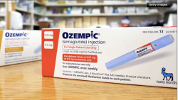 Screenshot 2025-11-08 at 11.47.25 AM.png