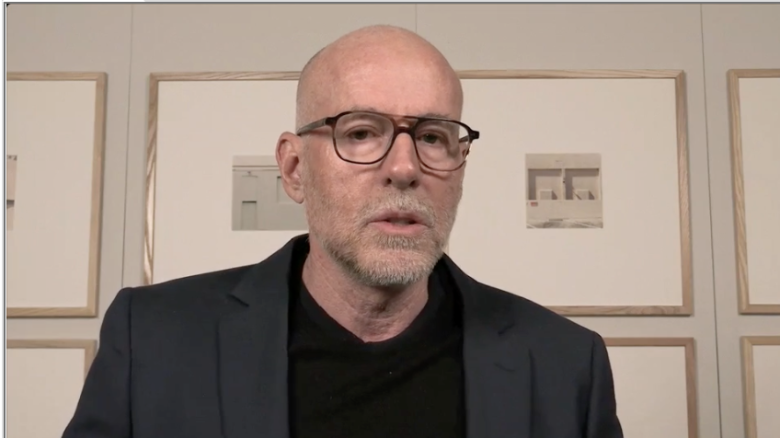 Screenshot 2025-11-08 at 12.04.07 PM.png